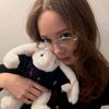 lufalaufey_w