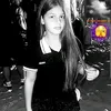 mitolo_17_km