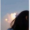 abid.butt137