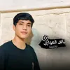 baq120