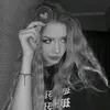 alenasherts3
