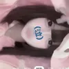 yuka02273