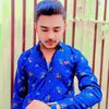 sharjeel.ahmad864