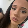 m.b3rlinn3