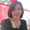 thithoang.nguyen1