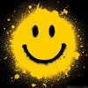 user84932303013926