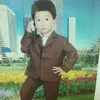 doduy2077