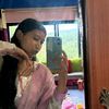 suyosha_magar