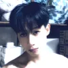 ty62205