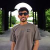 ehsan.khani8