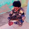 user9487439424559