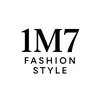1m7fashionstyle