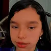 ana_japa1