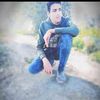 ea.ayman