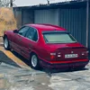 mu_1sl