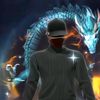 itz.zgdx.gammer.999