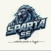 sparta563