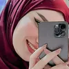 princesalah14
