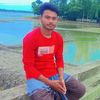anamul.haque.bijo381