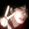 taehyunixzmm.txt