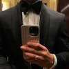 ℰℒ