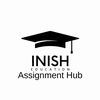 inish.assignment.h