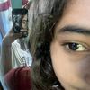 anuska_thakurii32
