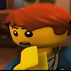 ninjagoo_1375