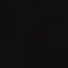 username_sdqiiii