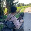 baim__167