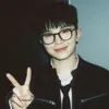 wooziyx