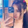 su.htet1015
