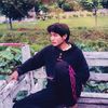 kyawzinthant20031