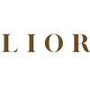 lior.fashion1