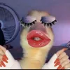 slay_diva6