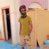 user388713652966