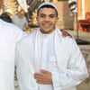 ibrahim.alsayed.a0