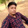 user781096534695