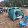 yubaraj_pradhan7