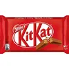 kitkatnrzk