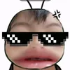 nhatanh0723