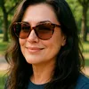 vlogdacadeolive