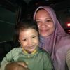 ayu.tazilah45