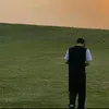 冯家俊