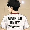 alvin_ubc
