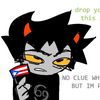 carc1n0_genet1cist