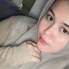 melsaoktvni