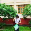 flora.shelly5