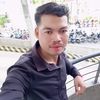 chantha.single94