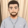 miguel_guedes27